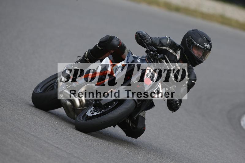/Archiv-2023/38 27.06.2023 Max Racing ADR/Gruppe rot/39